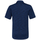 Nike Dri-FIT Vapor Space Dyed Polo